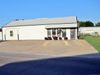 1555 Echota Ave photo